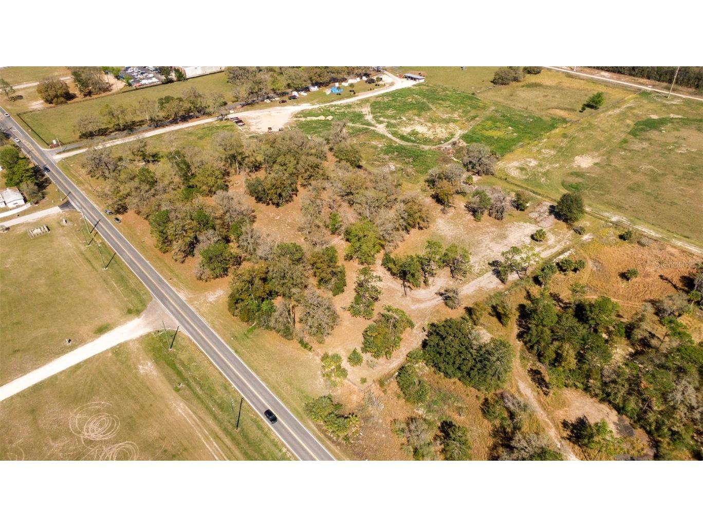 0 NE 36th Avenue Ocala FL 34479 OM696716 image4