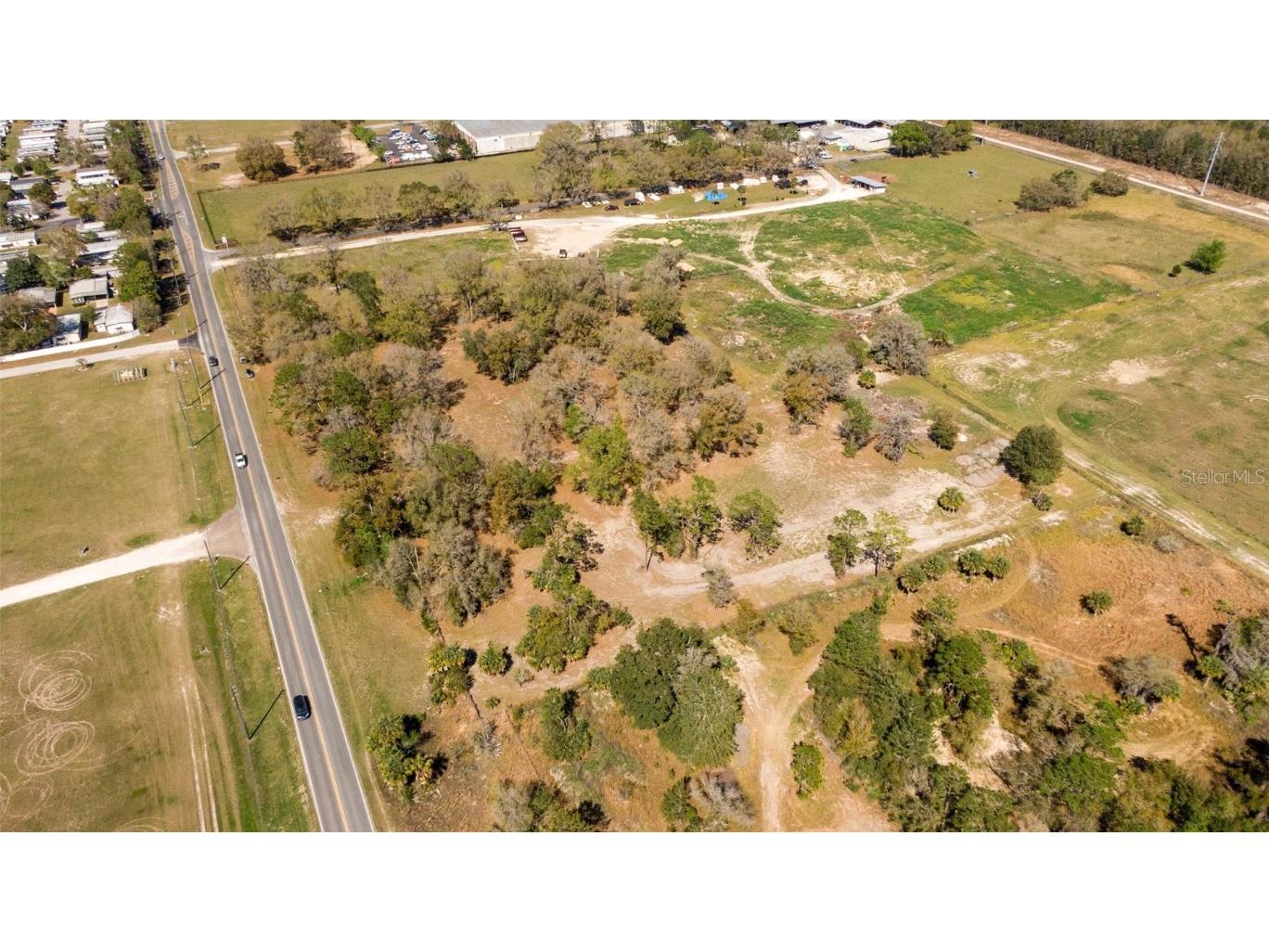 0 NE 36th Avenue Ocala FL 34479 OM696716 image5