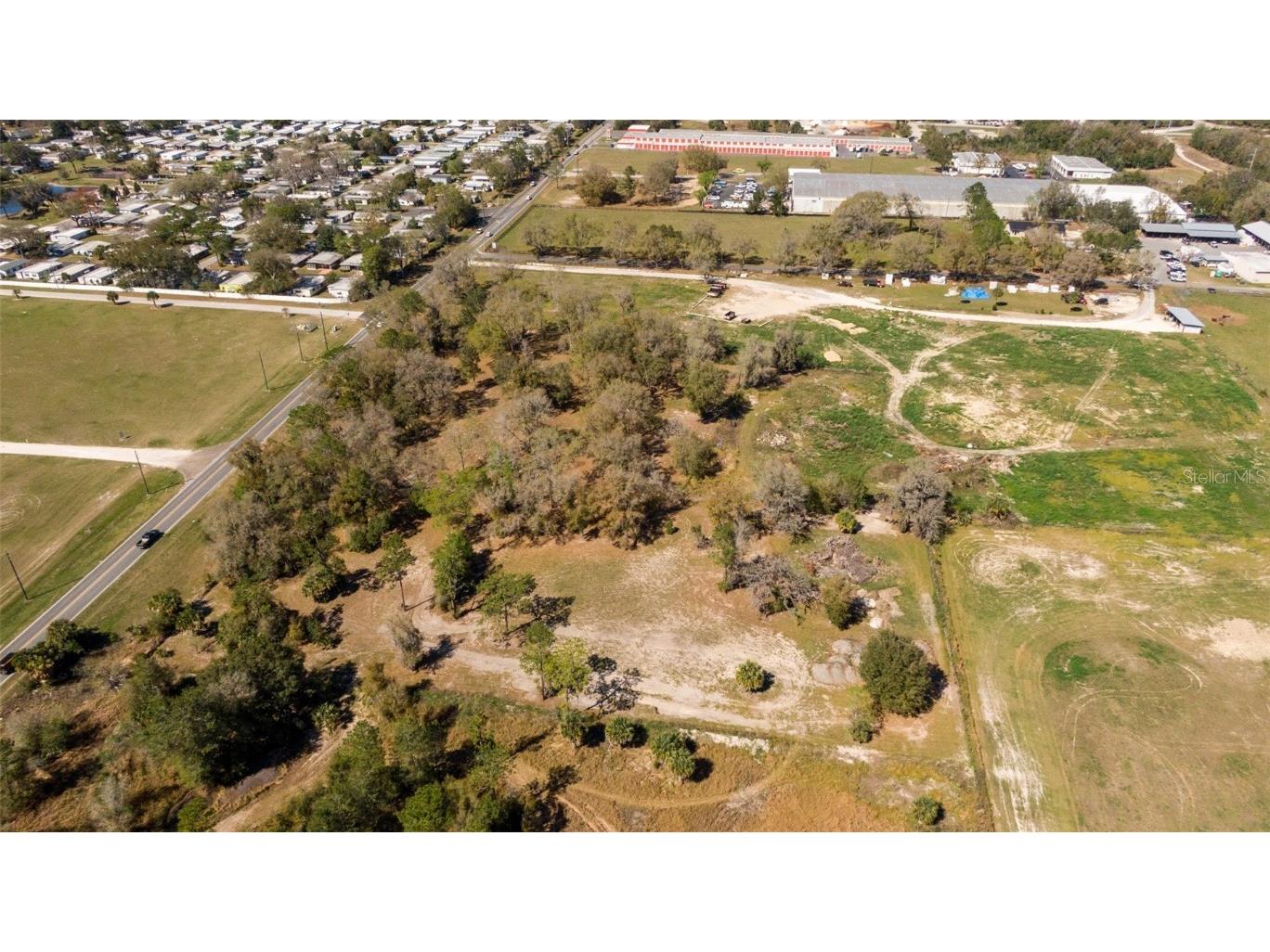 0 NE 36th Avenue Ocala FL 34479 OM696716 image7