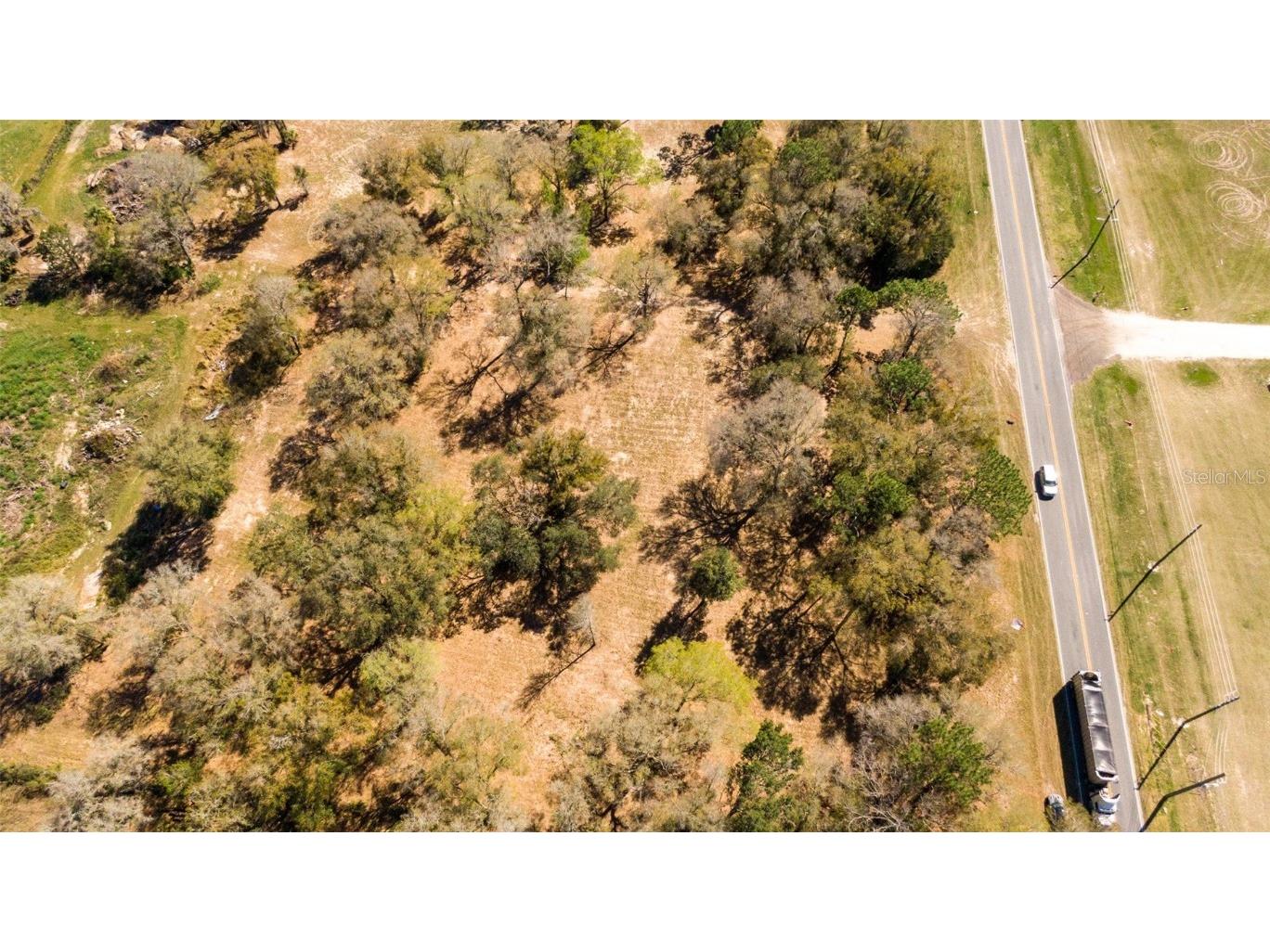 0 NE 36th Avenue Ocala FL 34479 OM696716 image9