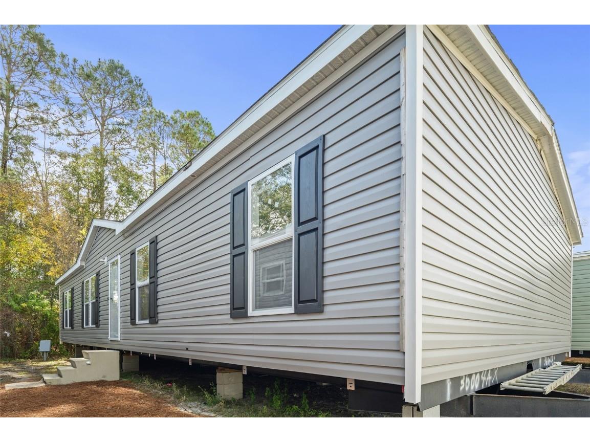 0 Ne 39th Ct Citra FL 32113 O6058868 image1