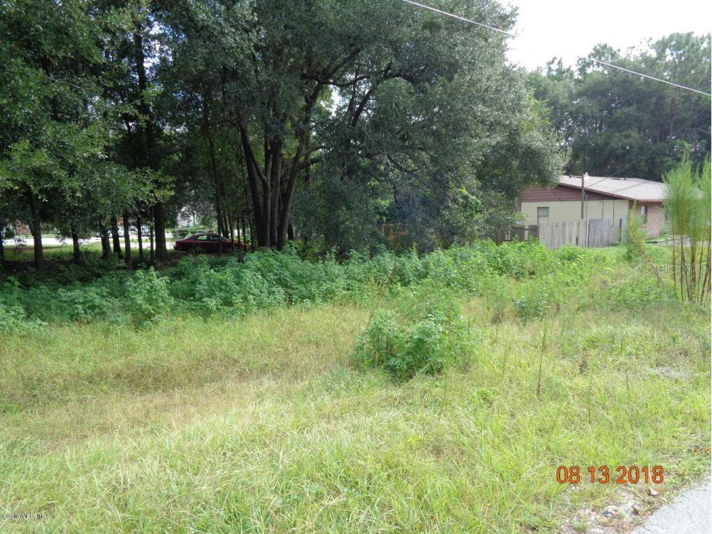 0 NE 40th Place Ocala FL 34479 OM551277 image1