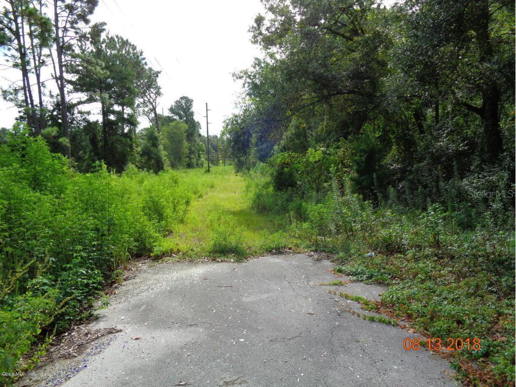 0 NE 42nd Street Ocala FL 34479 OM551272 image1
