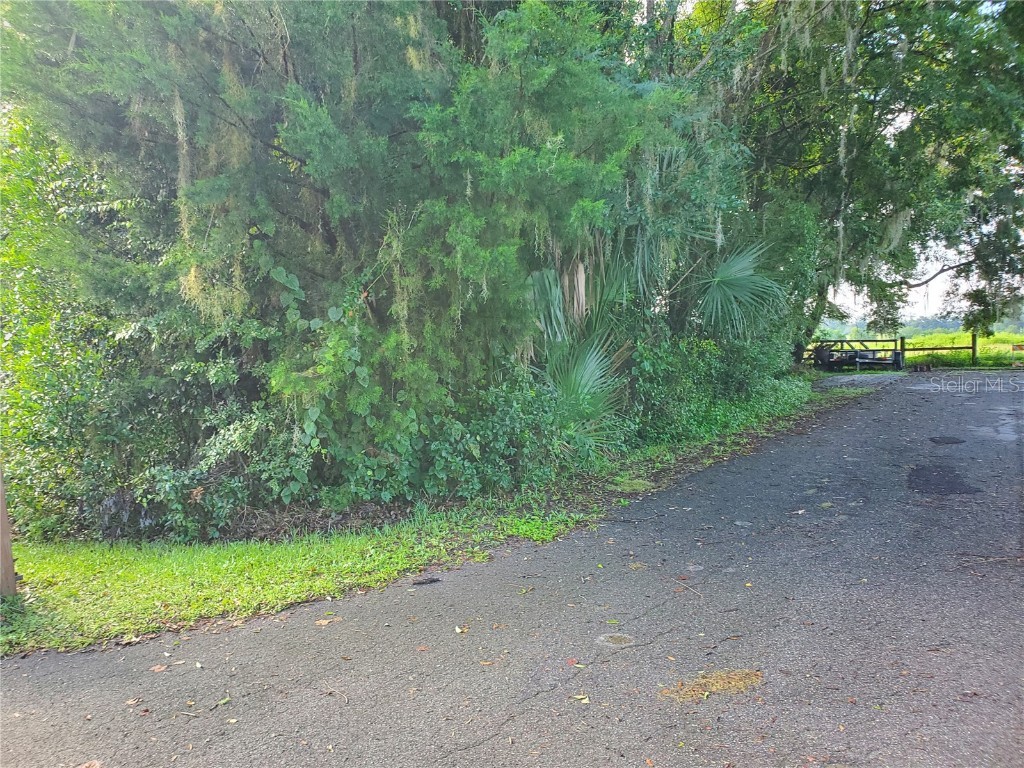 0 NE 60 Street Ocala FL 34479 OM646137 image1