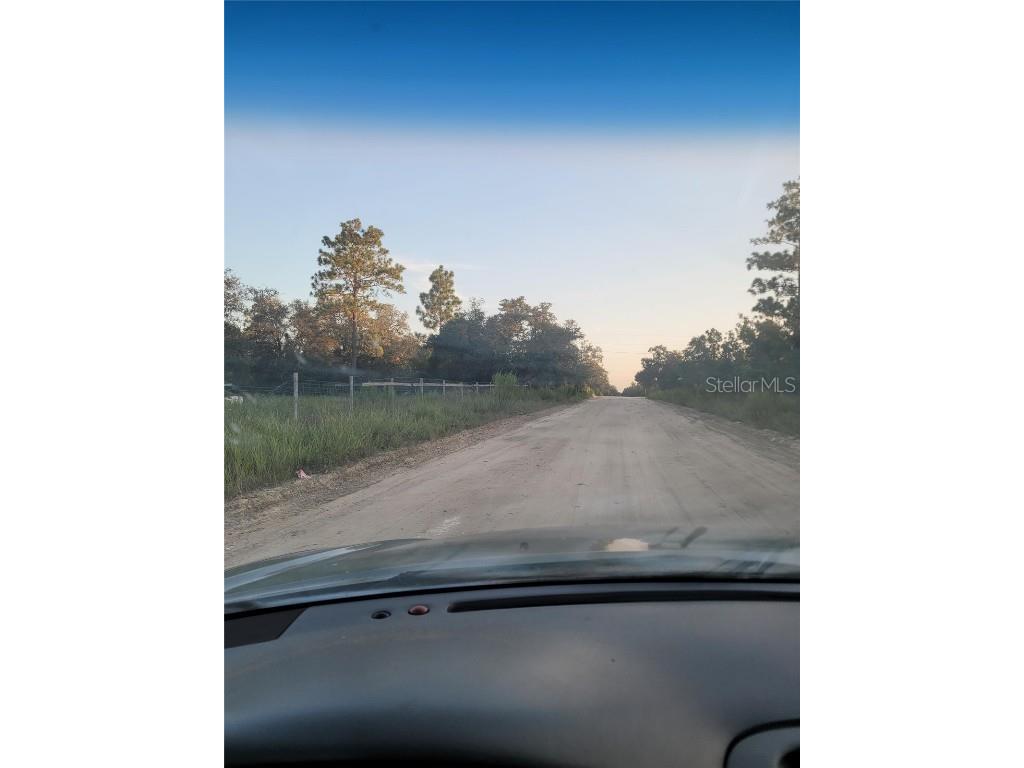 0 NE 61st Lane Williston FL 32696 O6324354 image4