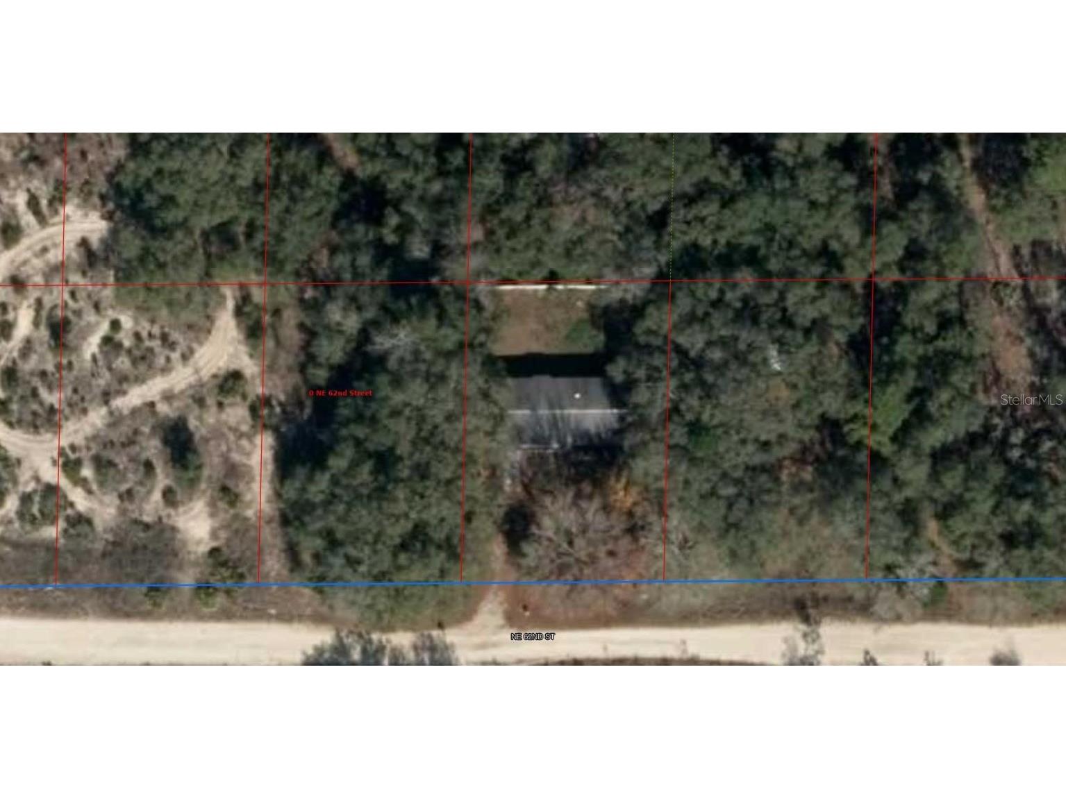 0 NE 62nd Street Williston FL 32696 OM666235 image1