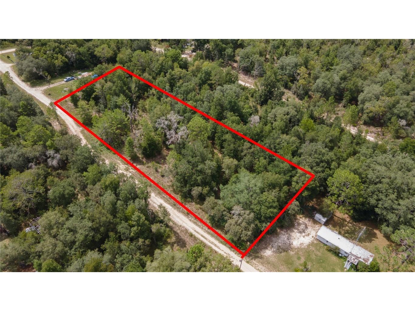 0 NE 65th Street Williston FL 32696 GC522444 image1