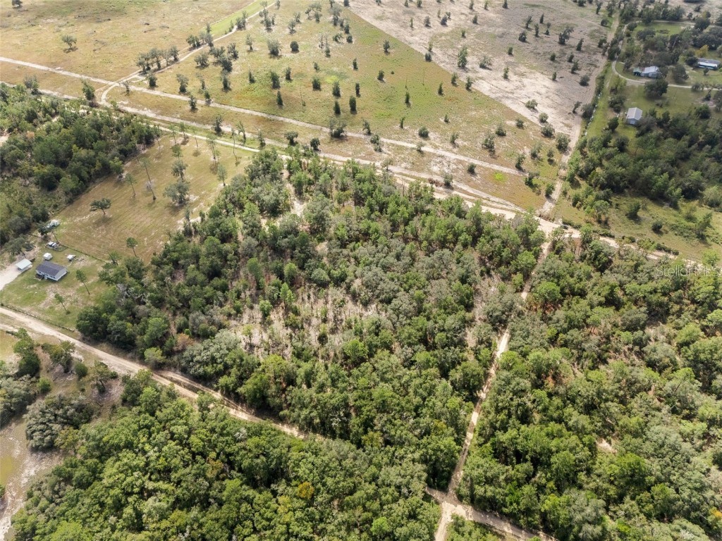 0 NE 75 Street Bronson FL 32621 GC534548 image10