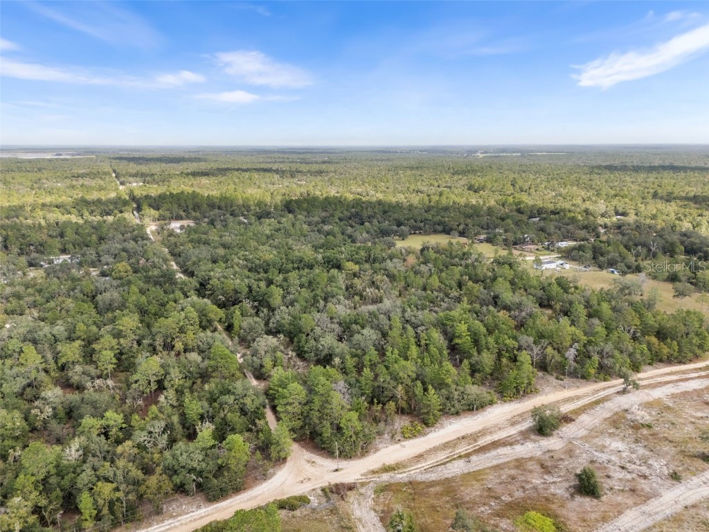 0 NE 75 Street Bronson FL 32621 GC534548 image5