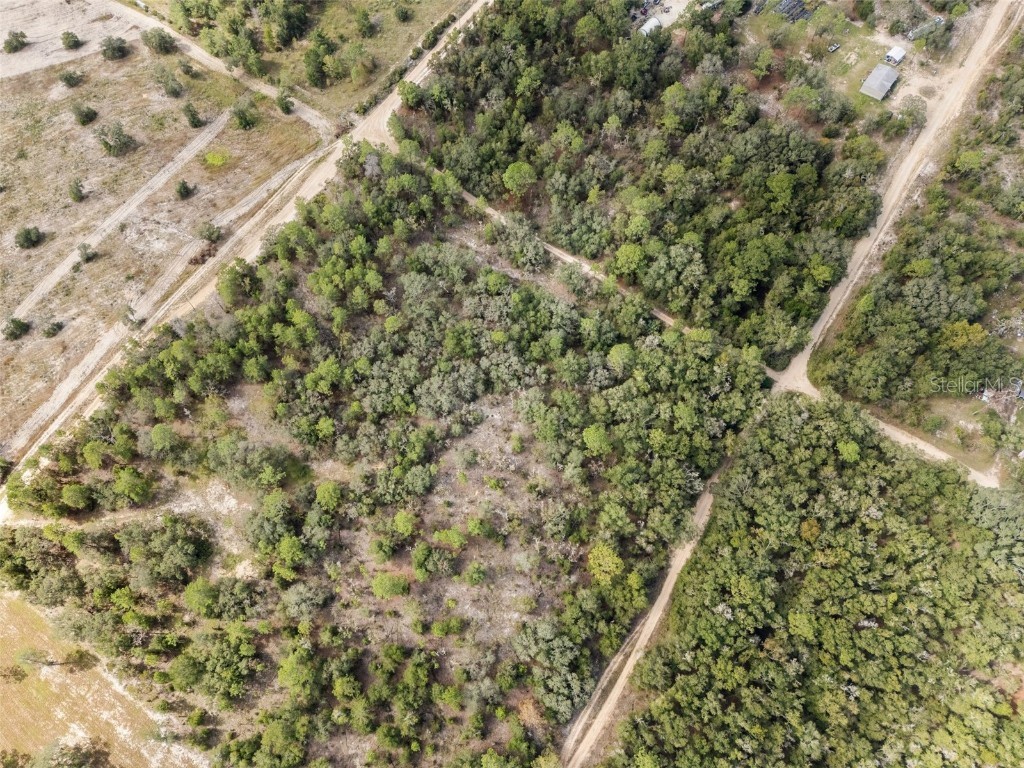 0 NE 75 Street Bronson FL 32621 GC534548 image8