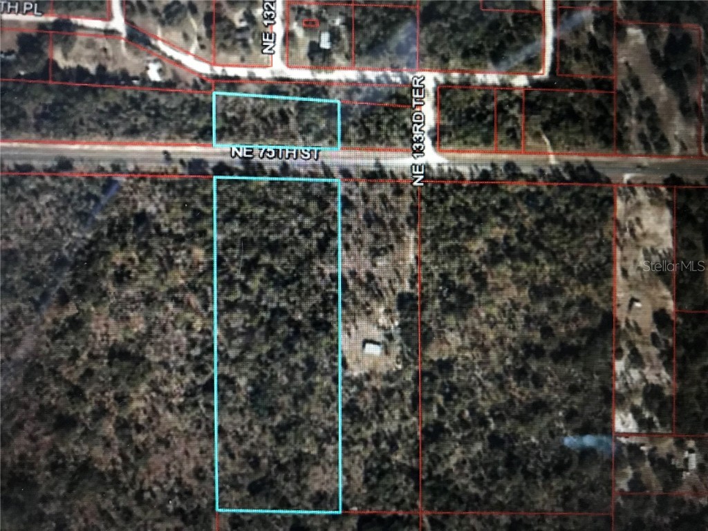 0 NE 75th Street Williston FL 32696 OM635539 image1