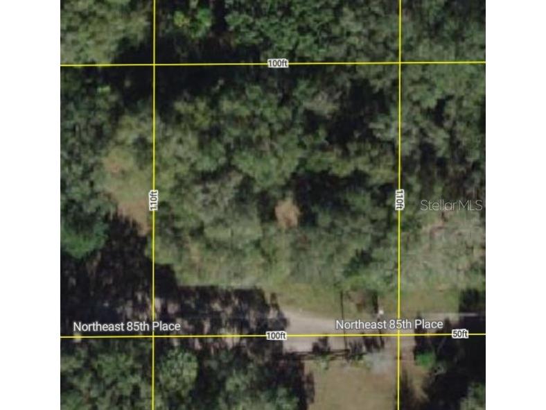 0 NE 85th Place Silver Springs FL 34488 G5106426 image1