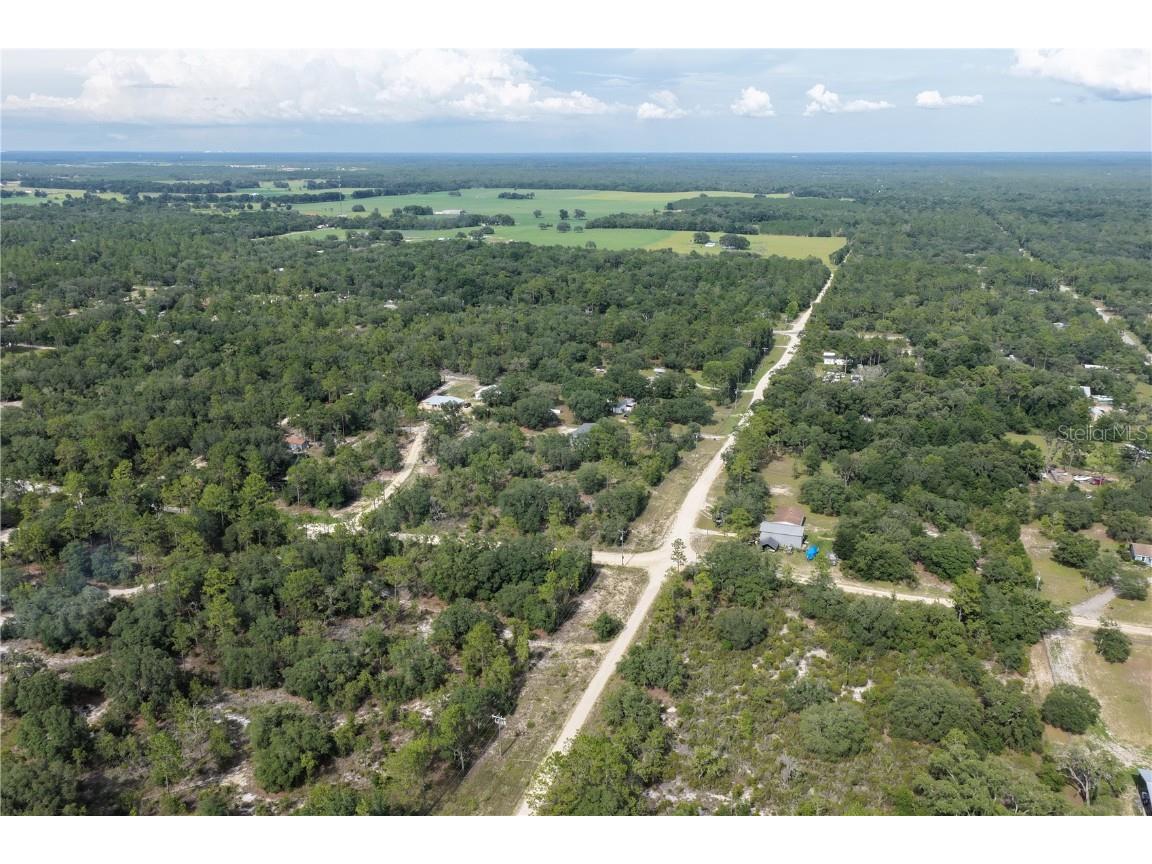 0 NE 90 Street Bronson FL 32621 A4659998 image2