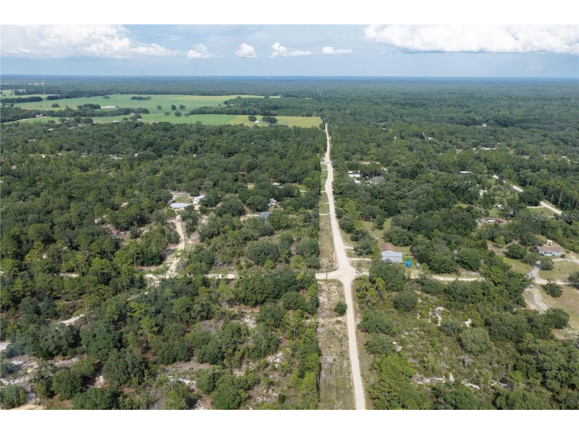 0 NE 90 Street Bronson FL 32621 A4659998 image3