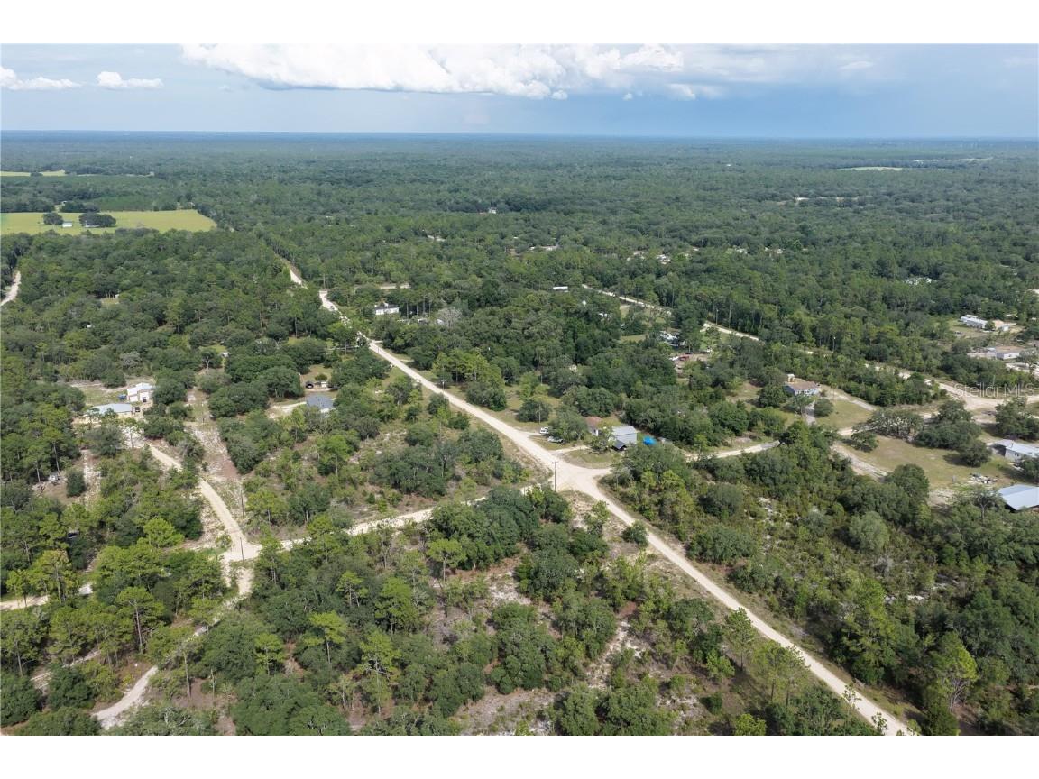 0 NE 90 Street Bronson FL 32621 A4659998 image4