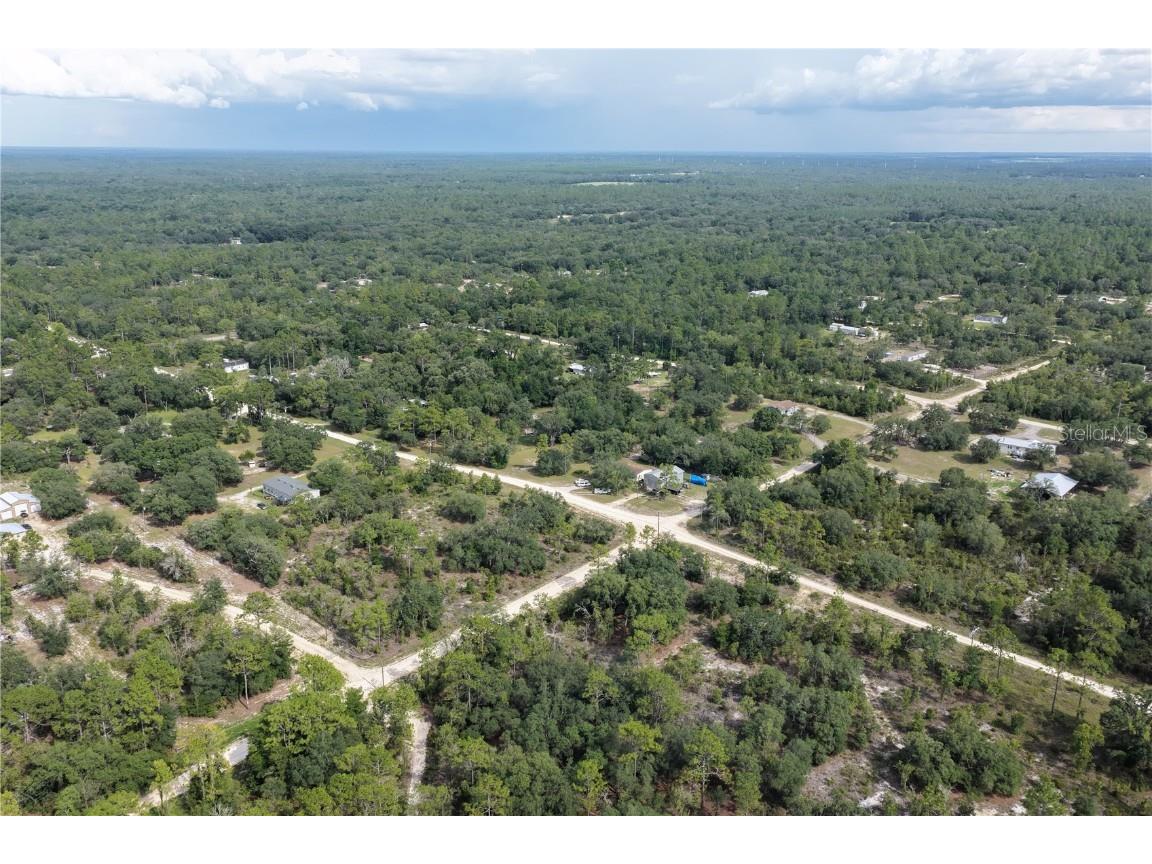 0 NE 90 Street Bronson FL 32621 A4659998 image5