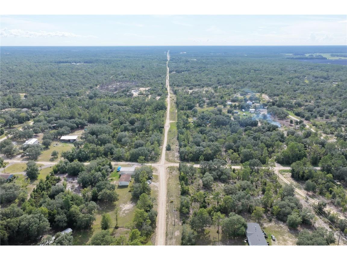 0 NE 90 Street Bronson FL 32621 A4659998 image6