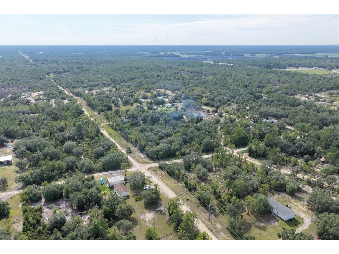 0 NE 90 Street Bronson FL 32621 A4659998 image7