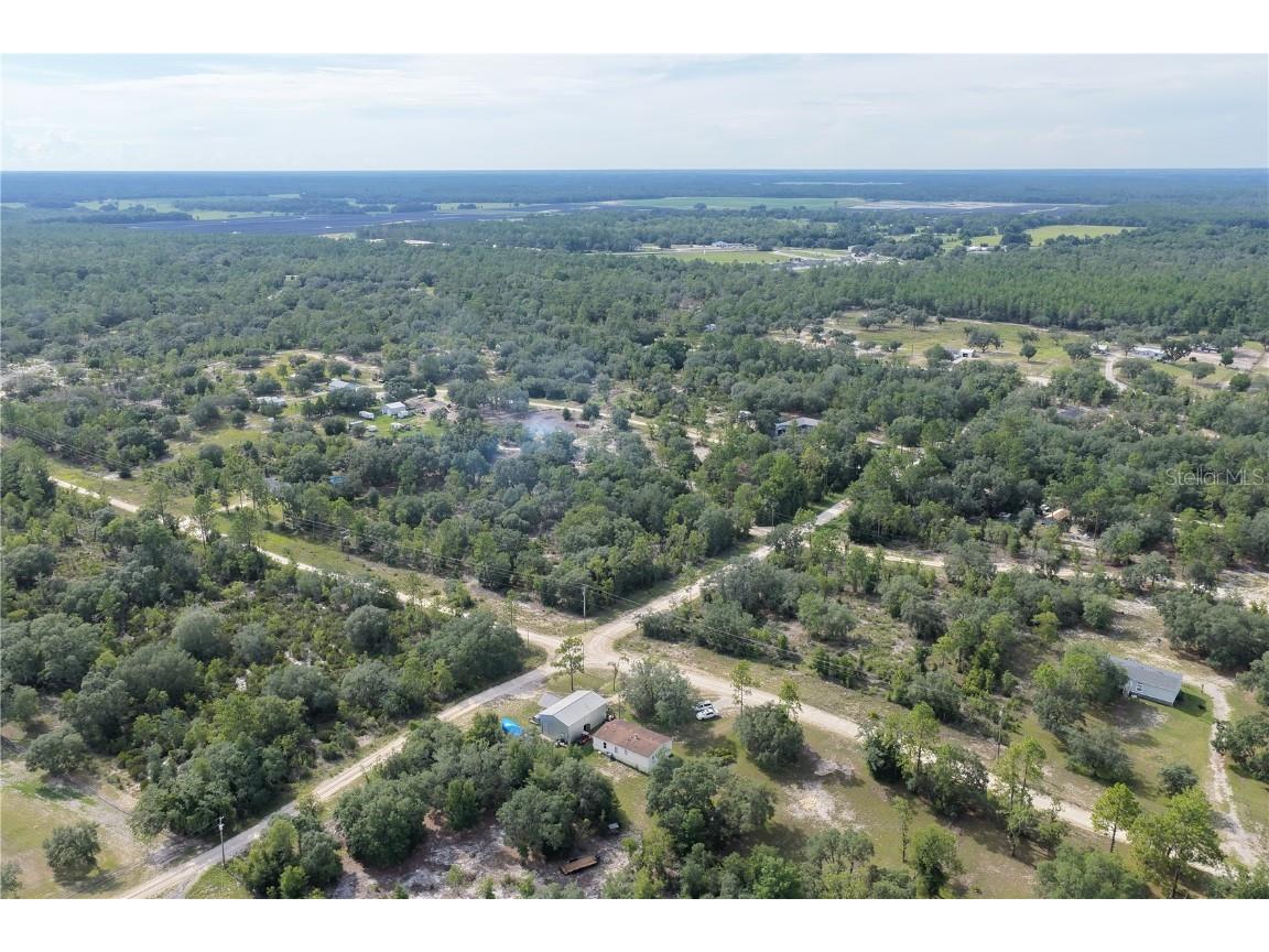 0 NE 90 Street Bronson FL 32621 A4659998 image8