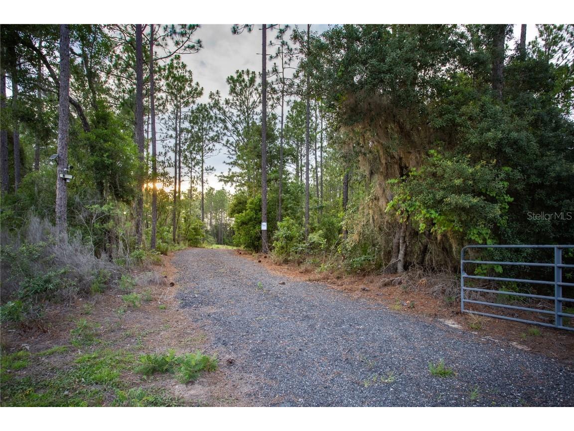 0 NE 91st Court Archer FL 32618 GC514255 image1