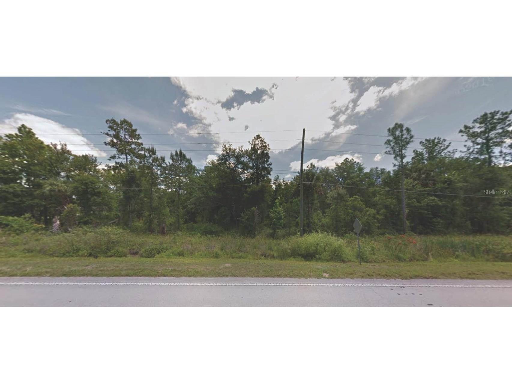 0 NE Highway 314 Silver Springs FL 34488 OM621786 image1