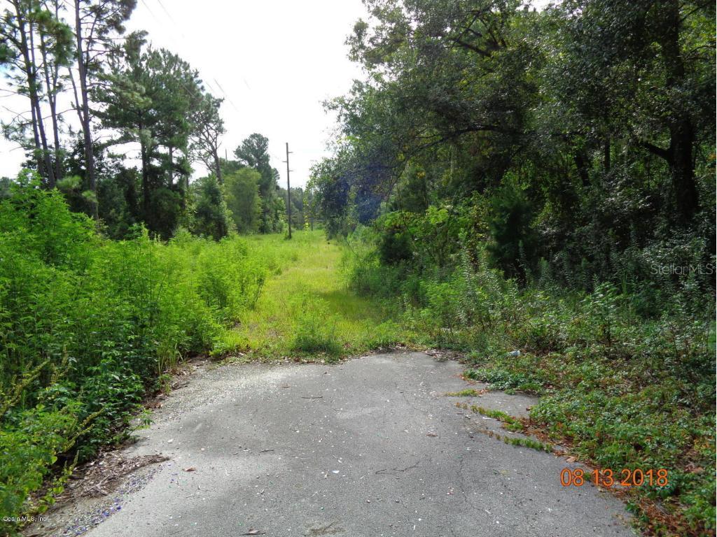 0 NE Se 42nd Street Ocala FL 34479 OM551270 image1