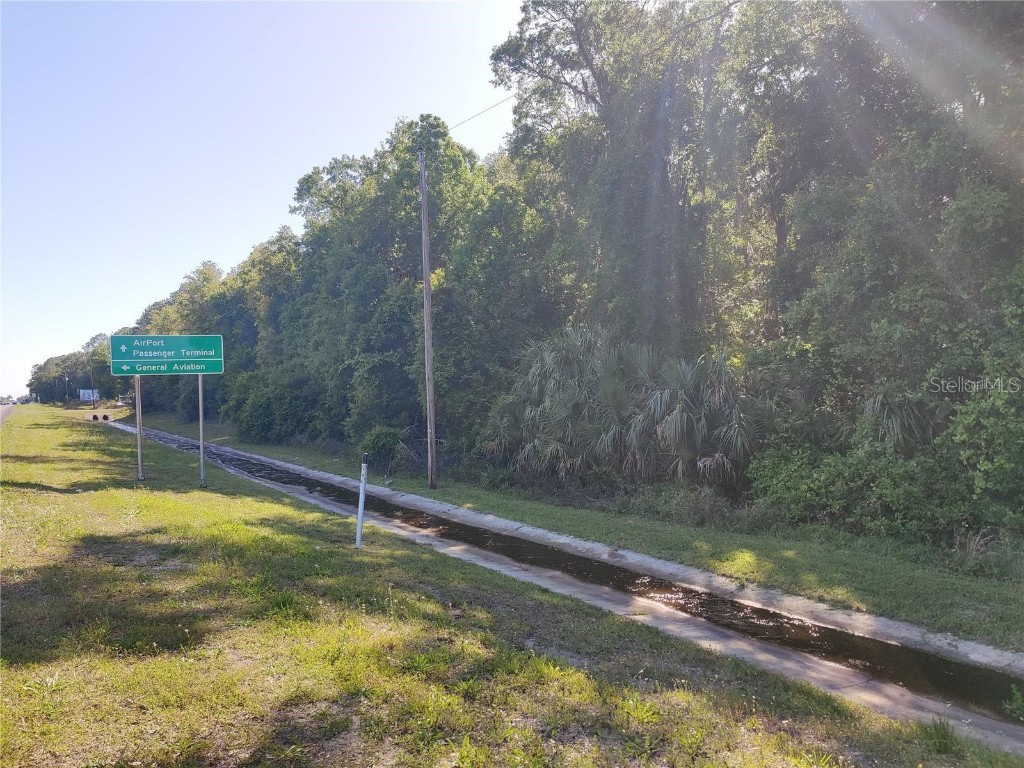 0 NE Waldo Road Gainesville FL 32609 GC513601 image1