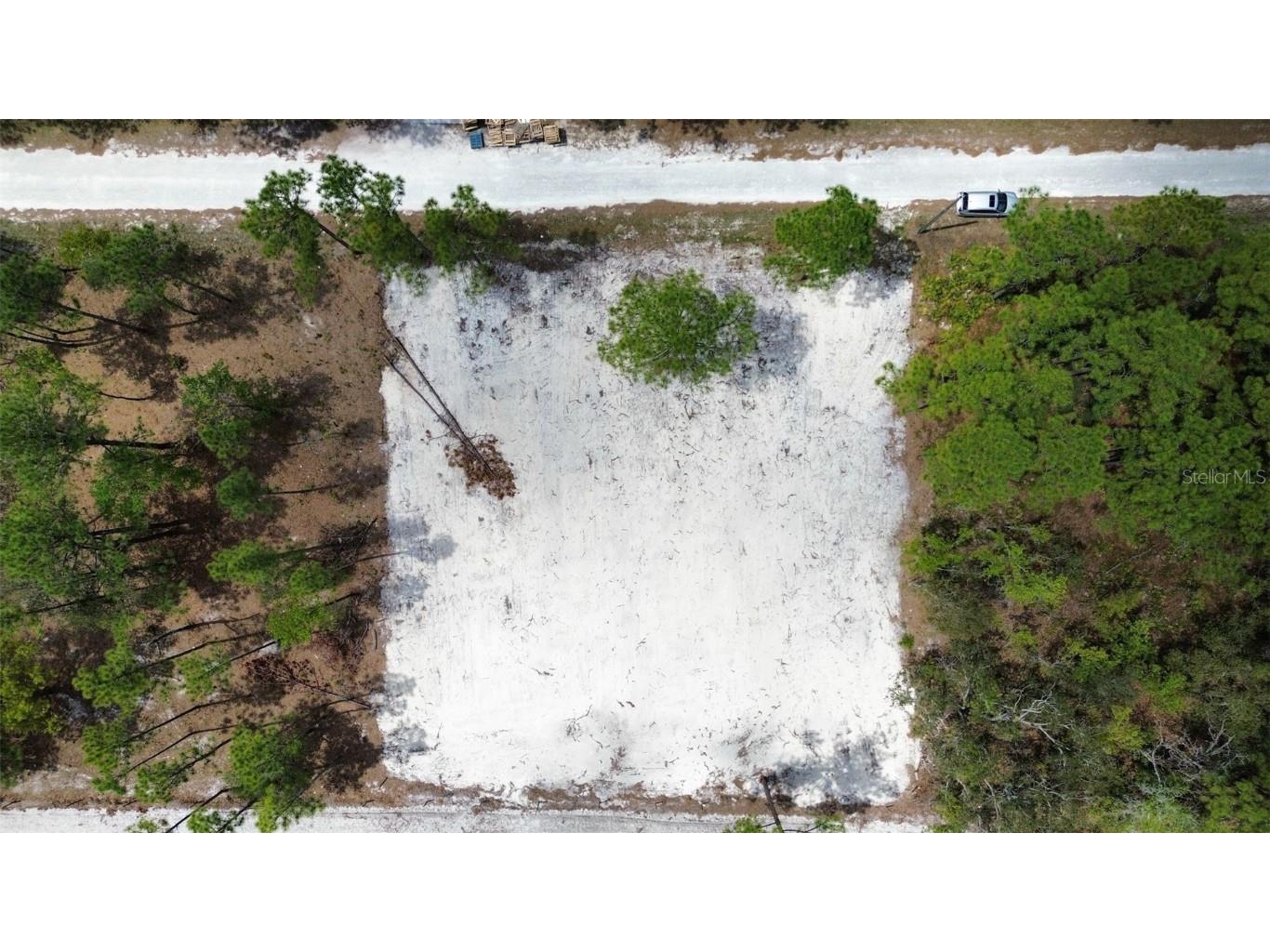 0 Necklace Warbler Avenue Weeki Wachee FL 34613 TB8369875 image1