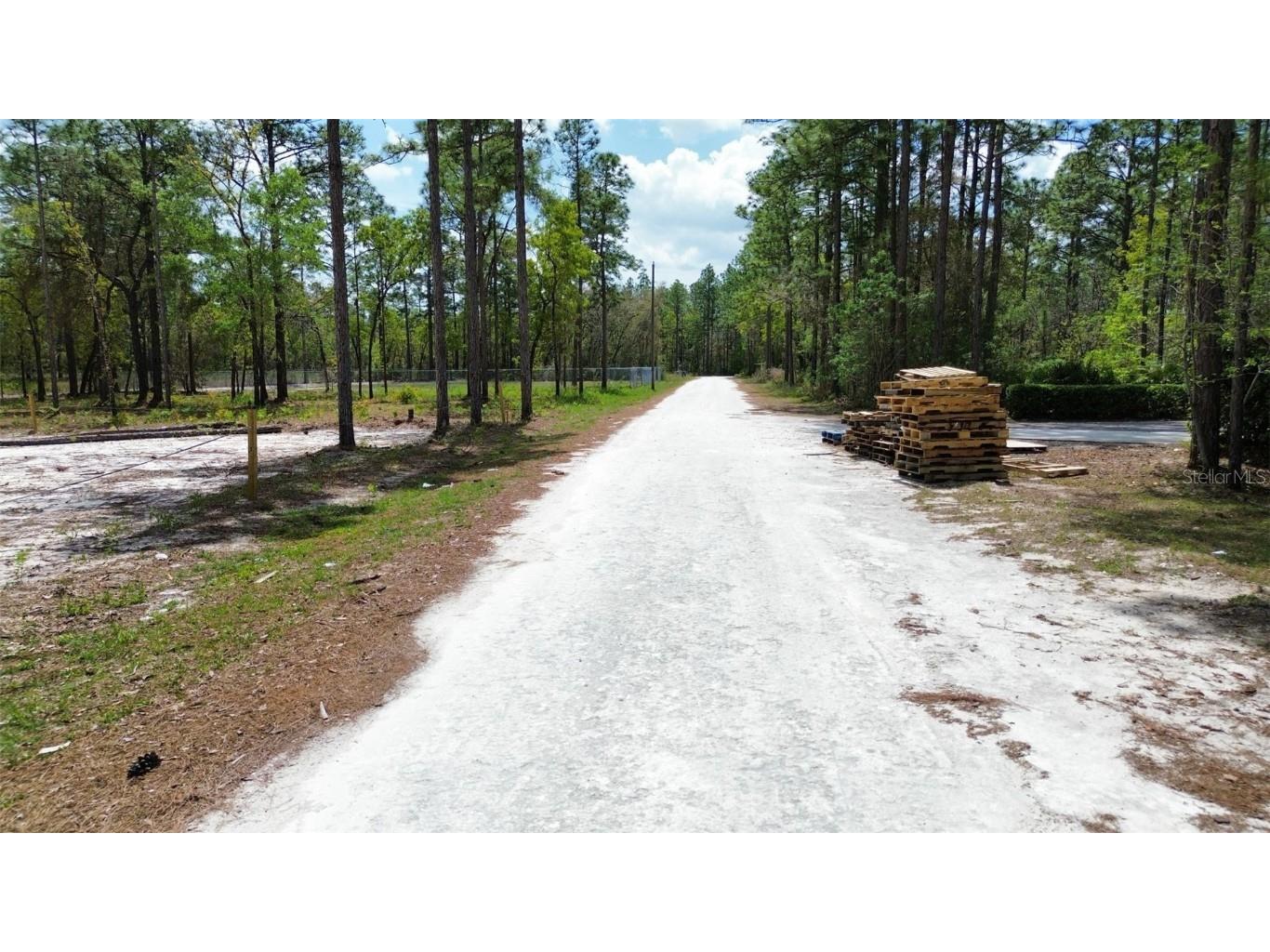 0 Necklace Warbler Avenue Weeki Wachee FL 34613 TB8369875 image10