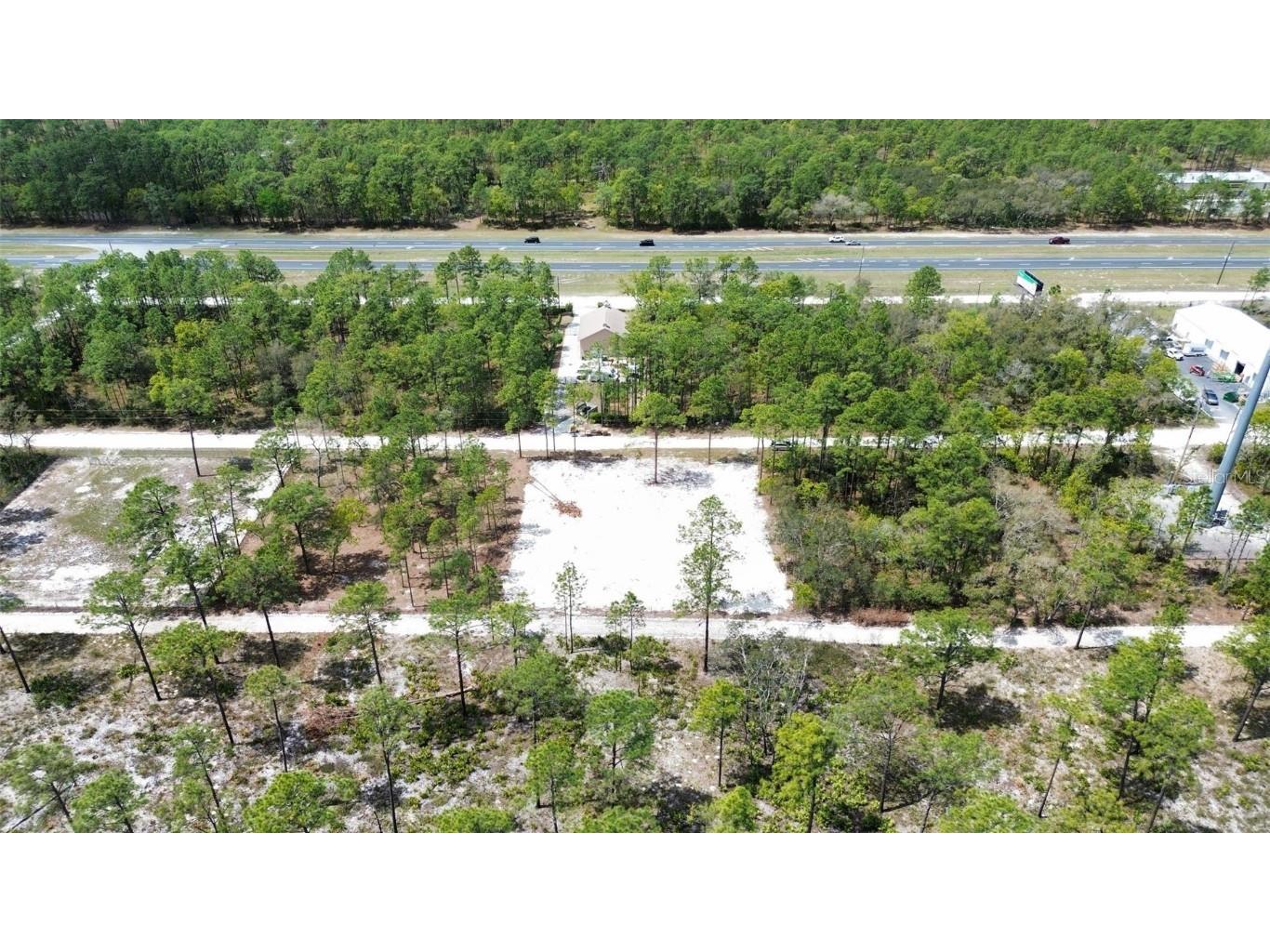 0 Necklace Warbler Avenue Weeki Wachee FL 34613 TB8369875 image2