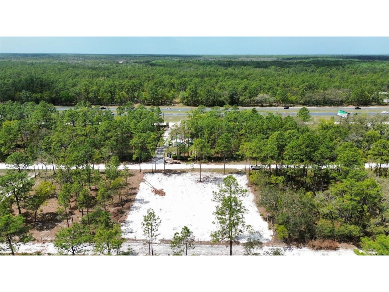 0 Necklace Warbler Avenue Weeki Wachee FL 34613 TB8369875 image5