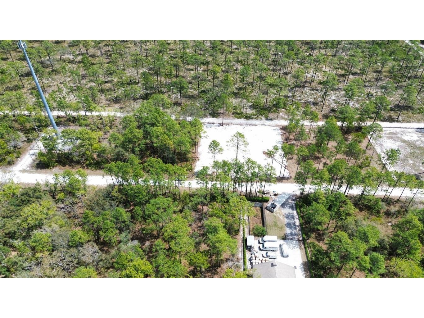 0 Necklace Warbler Avenue Weeki Wachee FL 34613 TB8369875 image9