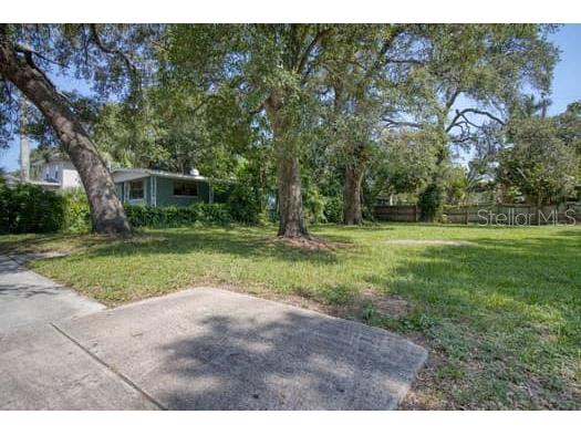 000 Newton Avenue S Saint Petersburg FL 33701 U8206275 image1