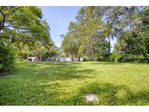 000 Newton Avenue S Saint Petersburg FL 33701 U8206275 image11