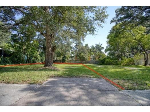 000 Newton Avenue S Saint Petersburg FL 33701 U8206275 image12