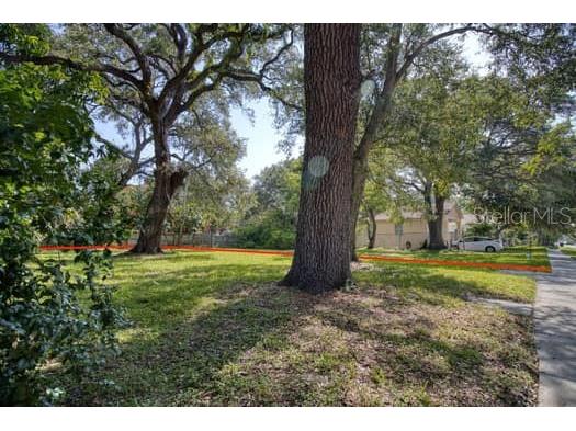 000 Newton Avenue S Saint Petersburg FL 33701 U8206275 image13