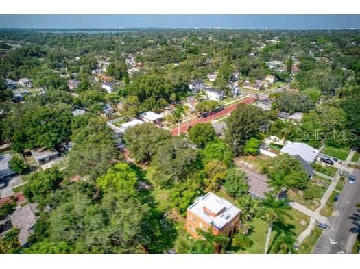 000 Newton Avenue S Saint Petersburg FL 33701 U8206275 image14