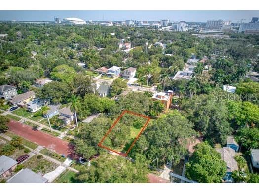 000 Newton Avenue S Saint Petersburg FL 33701 U8206275 image15