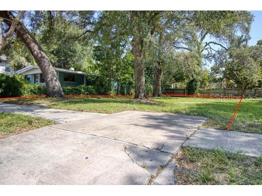 000 Newton Avenue S Saint Petersburg FL 33701 U8206275 image17