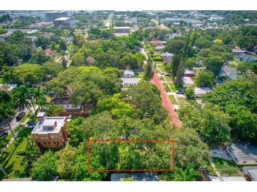 000 Newton Avenue S Saint Petersburg FL 33701 U8206275 image18