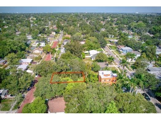 000 Newton Avenue S Saint Petersburg FL 33701 U8206275 image19