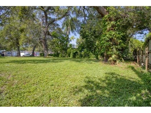 000 Newton Avenue S Saint Petersburg FL 33701 U8206275 image2