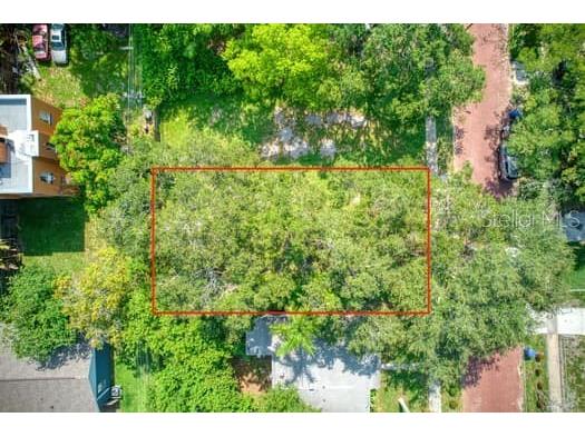 000 Newton Avenue S Saint Petersburg FL 33701 U8206275 image20