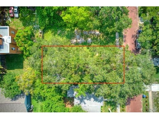 000 Newton Avenue S Saint Petersburg FL 33701 U8206275 image21