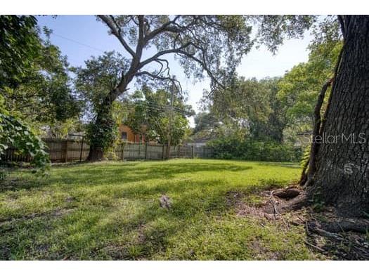 000 Newton Avenue S Saint Petersburg FL 33701 U8206275 image3