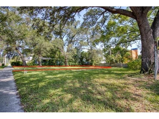 000 Newton Avenue S Saint Petersburg FL 33701 U8206275 image6