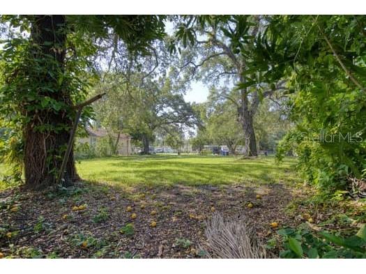 000 Newton Avenue S Saint Petersburg FL 33701 U8206275 image7