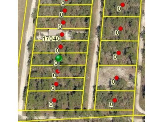 0 Nicasio Jay Avenue Weeki Wachee FL 34614 T3501120 image1