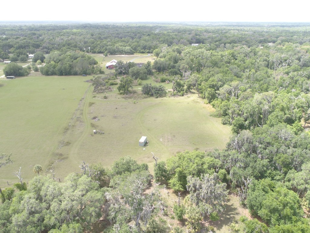 0 Nichols Road Lithia FL 33547 W7873957 image1