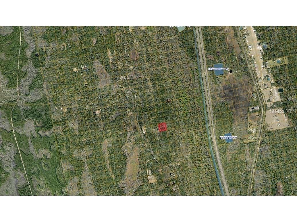 0 No Name Oak Hill FL 32759 NS1083899 image1